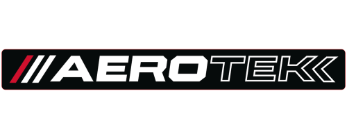 Aerotekk Global